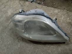  Renault Logan 2013 8200675053 1  1.4,   