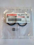   Yamaha () 3JD-25803-50 (  3JD-W0047-50-00) Yamaha TT-R250 (TTR250)/XT250/XT225/WR400/DT200/DT230/YZF-R1/YZF-R6/XG250 Tricker 