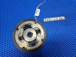   Toyota Prius 2006 3127047030 NHW20 1Nzfxe 