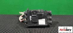    () Renault Scenic  [rav-708204523] 