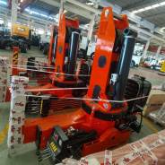   HYVA HST6.3(), 6300 kg,    .