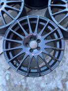  17  OZ Racing  , /   