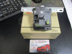   Mode 3 Hyundai / KIA 971542E200 