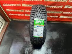 Doublestar DW01, 205/60R16 92T 