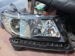  Honda Freed Spike '10-'17   (100-22068) 