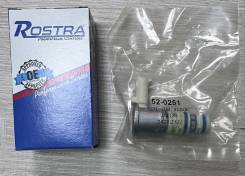 �������� ���� Shift M11 / M78 / 4L60E / 5L40E / 4T65E 3-2 ����