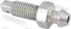   | / / | Febest 8870002 