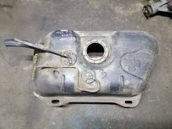   Suzuki Escudo TL52W J20A 