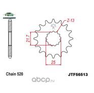   JT JTF565.13 Jt JTF56513 