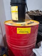   Shell Tellus S2 V 46 