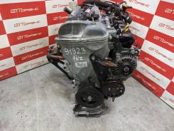  Toyota, 1NZ-FE, . - |  |   365 