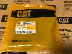   335-7055 CAT C7.1 