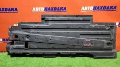    Mazda Demio 2007-2014 D07A56371 Dejfs P3-VPS,  