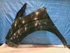    Honda Stepwgn RP3 (NH731P)