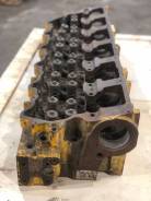   312-3564 (CAT C15, C18) 
