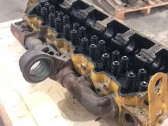    .  312-3564 (CAT C15, C18) 