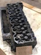   283-1477 (Cummins) 