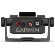     Echomap UHD2 6sv Black Garmin 010-13115-10 