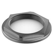    GT17M-THF Silver Garmin 010-13348-00 