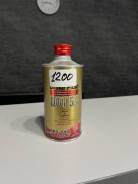   TCL 5.1 355ml 