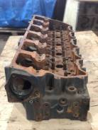   277-8240 (CAT C15) 