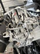  Chevrolet Cruze HR51S M13A 2002-