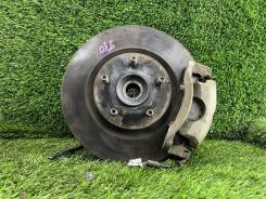  116 .  Nissan Dualis 2007 40014JD000 J10 MR20DE,   
