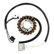    Sledex   Yamaha VK10; RS10 