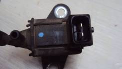   6G74 GDI Mitsubishi Pajero V45W 