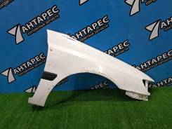  Toyota Corona Premio 1996-2001 ST210 ST210G AT211 AT211G ST215 3S-FE 7A-FE,   