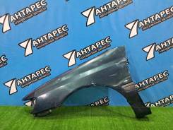  Toyota Corona Premio 1996-2001 ST210 ST210G AT211 AT211G ST215 3S-FE 7A-FE,   
