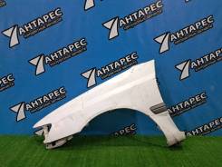  Toyota Corona Premio 1996-2001 ST210 ST210G AT211 AT211G ST215 3S-FE 7A-FE,   