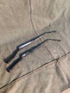    () Nissan Bluebird, ENU14, EU14, HNU14 