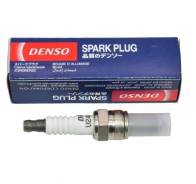   170MM, 174MN, 177FMM Denso 