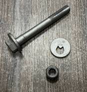     M14x1.5 L=154 Mercedes C W201 A2013300018 