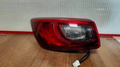   Mazda CX3 DK5A, DK5F, DK8A, DK8F, DKEA, DKEF, DKLF