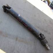   Nissan Largo C22 CA20,  