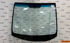   Honda Stepwgn 2015-2021 73111TABJ02 RP3 L15B,  