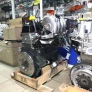   21214  Niva  