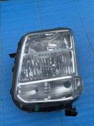  Suzuki Every,  DA17