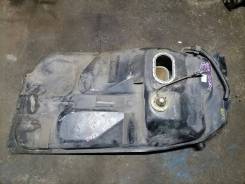   Toyota Gaia SXM10G 3SFE 