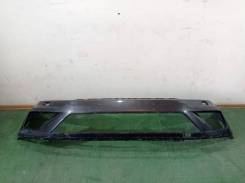 ������ �������� Volkswagen Touareg