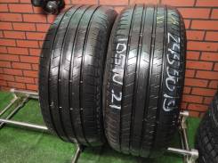 Bridgestone Alenza 001, 245/50 R19 105W 