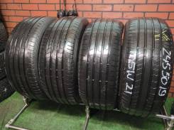 Bridgestone Alenza 001, 245/50 R19 105W 