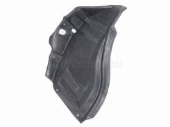  Toyota Tundra 13-22 (/ /  ) ST-11-0378,  