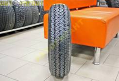 Sonix SuperVan S2, 155R12LT 