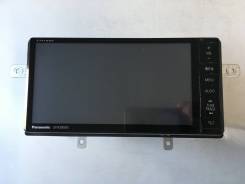 Panasonic CN-R300WD автомобильные магнитолы Panasonic CN-R300WD автомобильные магнитолы