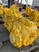  komatsu D375-5D 195-00-00550 