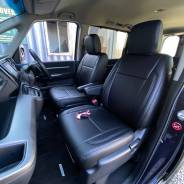 ��������� ����� Style-L �� ����� ������� (Stepwgn) 2015-�. ��. ����