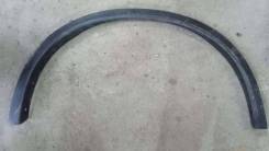   Nissan X-Trail 2013-2019 638604CE1A T32,   